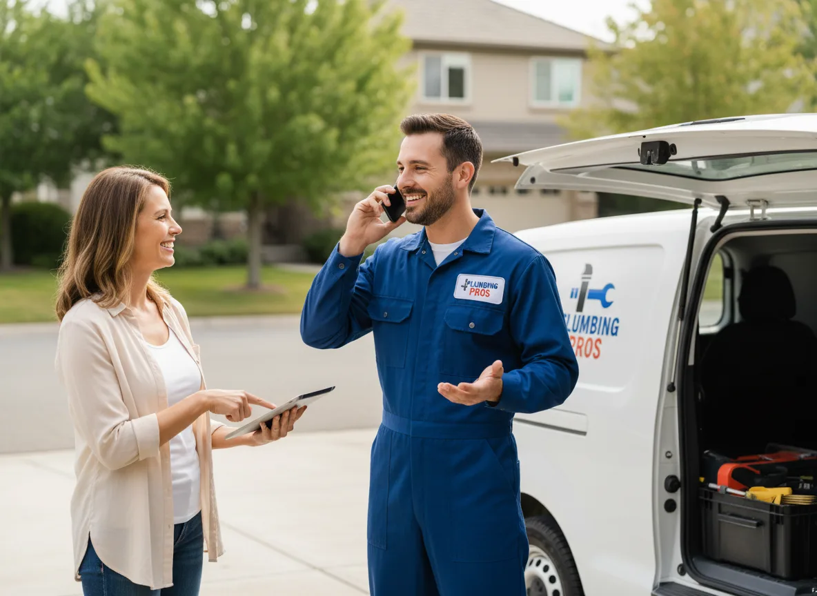 Water Heater Repair Peterborough, NH FAQs